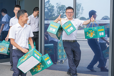 Bevictor伟德官网-韦德(中国)体育-伟大始于1946