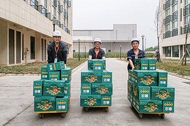 Bevictor伟德官网-韦德(中国)体育-伟大始于1946