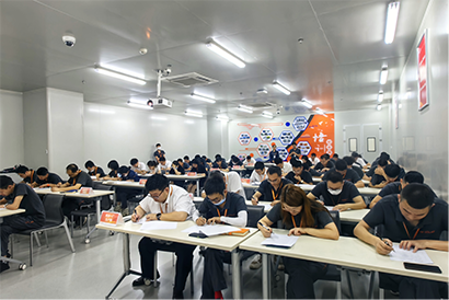 Bevictor伟德官网-韦德(中国)体育-伟大始于1946