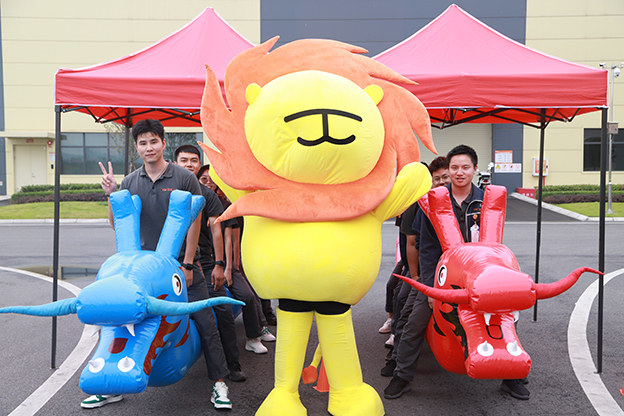 Bevictor伟德官网-韦德(中国)体育-伟大始于1946