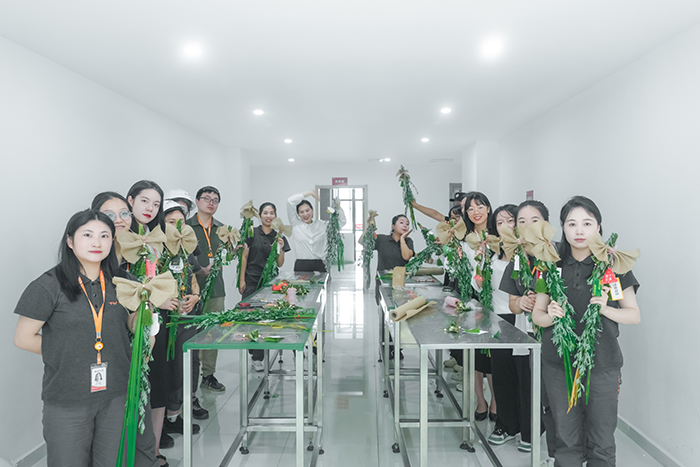 Bevictor伟德官网-韦德(中国)体育-伟大始于1946