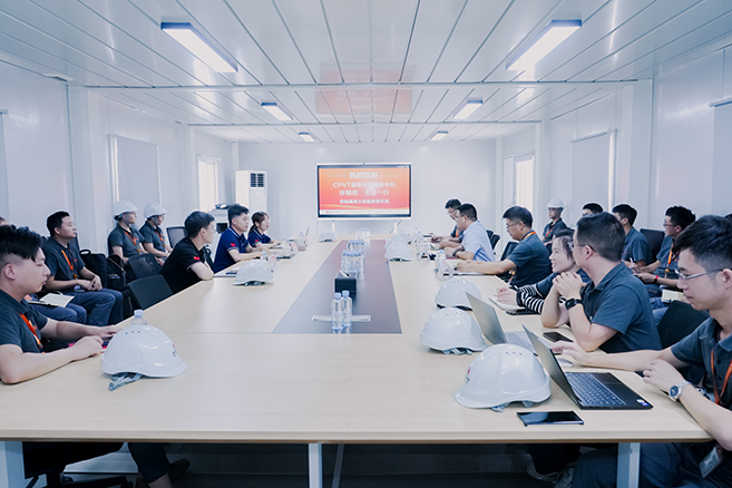 Bevictor伟德官网-韦德(中国)体育-伟大始于1946