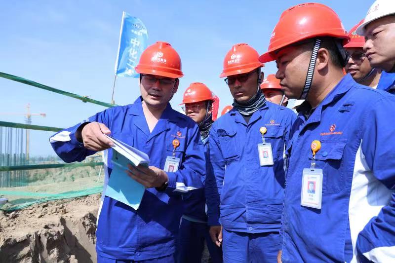 Bevictor伟德官网-韦德(中国)体育-伟大始于1946