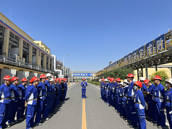 Bevictor伟德官网-韦德(中国)体育-伟大始于1946