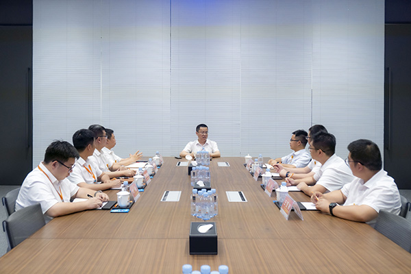 Bevictor伟德官网-韦德(中国)体育-伟大始于1946