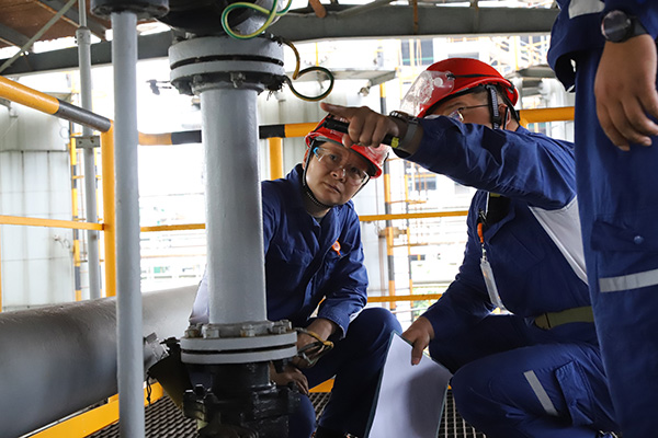 Bevictor伟德官网-韦德(中国)体育-伟大始于1946