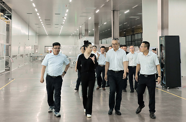 Bevictor伟德官网-韦德(中国)体育-伟大始于1946