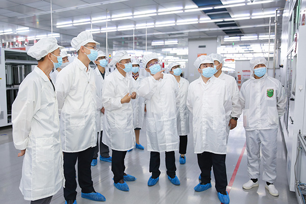 Bevictor伟德官网-韦德(中国)体育-伟大始于1946