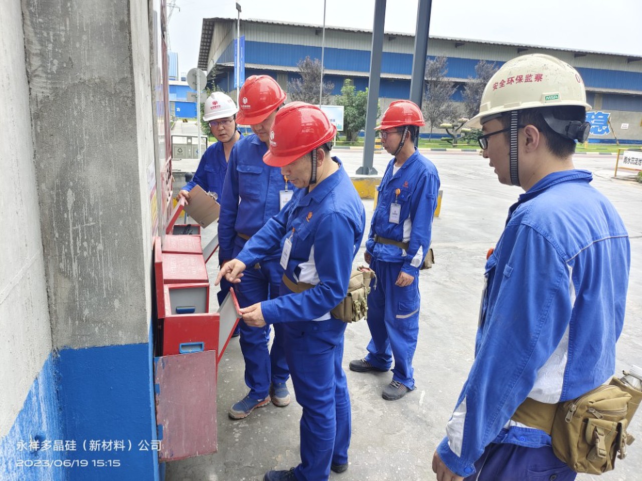 Bevictor伟德官网-韦德(中国)体育-伟大始于1946