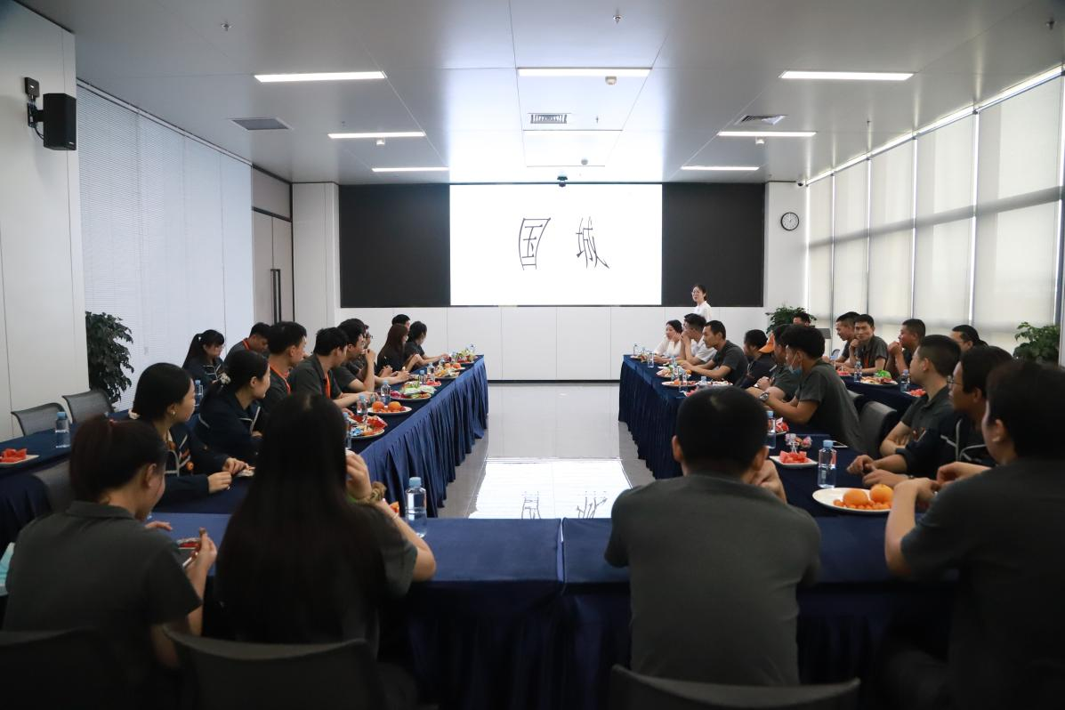 Bevictor伟德官网-韦德(中国)体育-伟大始于1946