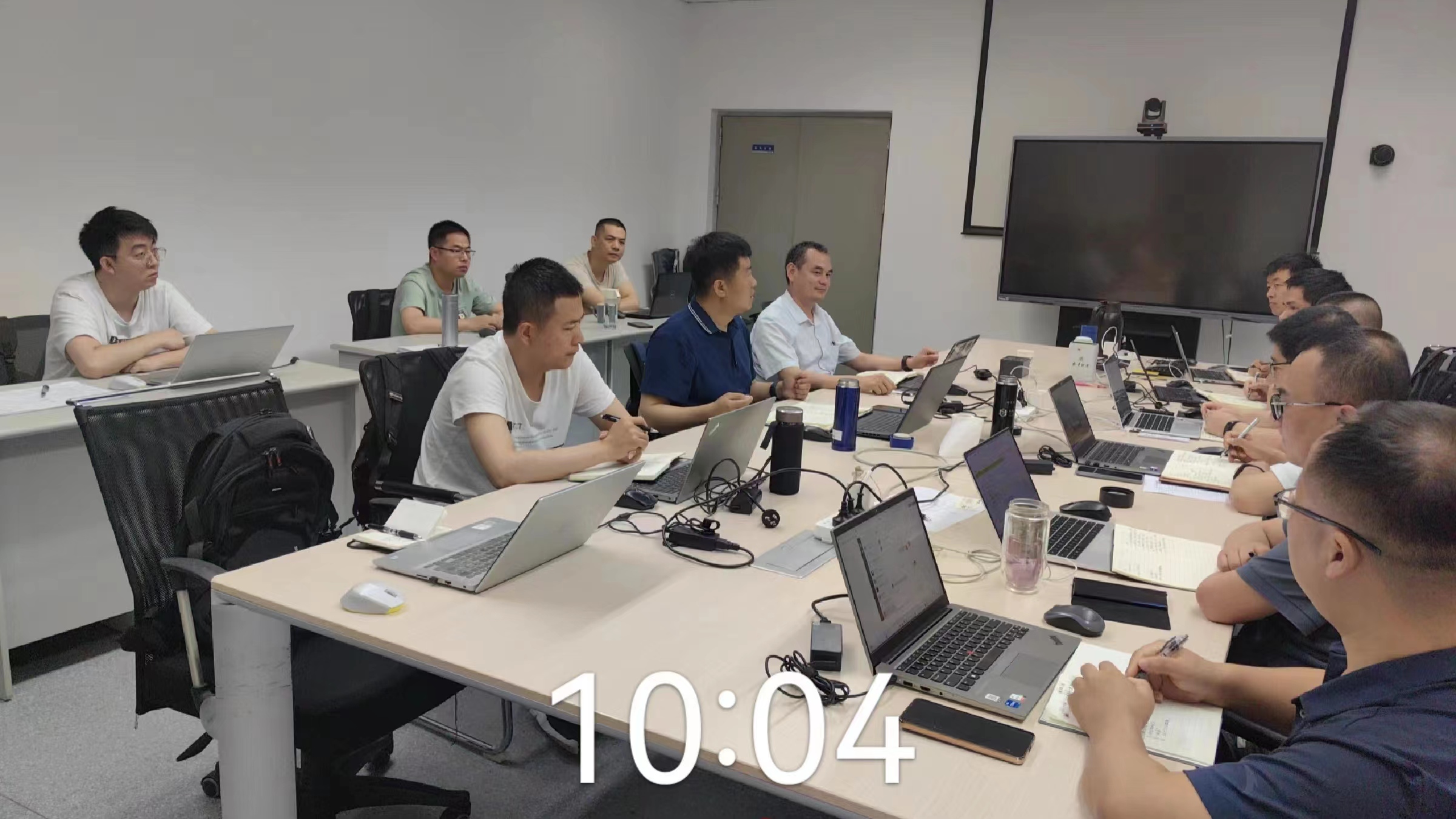 Bevictor伟德官网-韦德(中国)体育-伟大始于1946