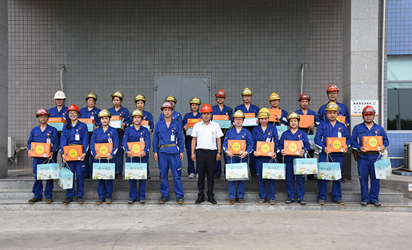 Bevictor伟德官网-韦德(中国)体育-伟大始于1946