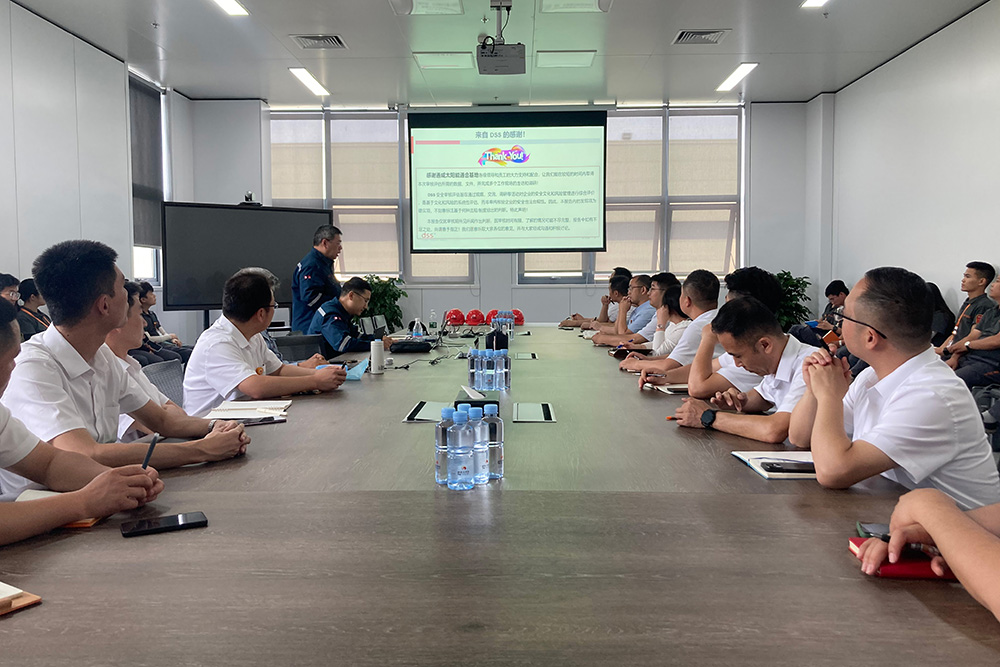 Bevictor伟德官网-韦德(中国)体育-伟大始于1946