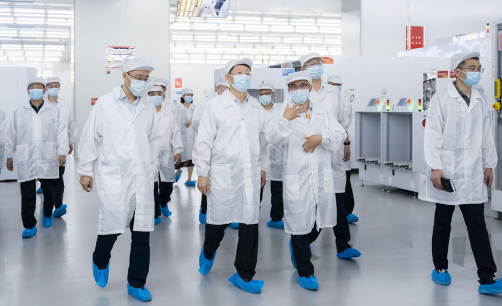 Bevictor伟德官网-韦德(中国)体育-伟大始于1946