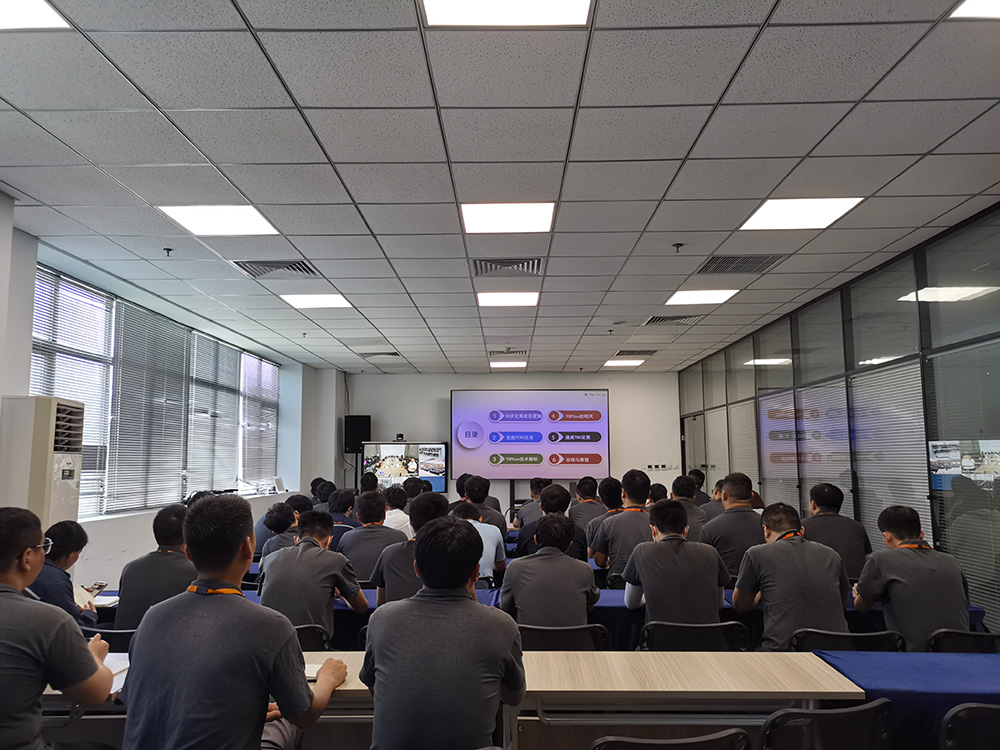 Bevictor伟德官网-韦德(中国)体育-伟大始于1946