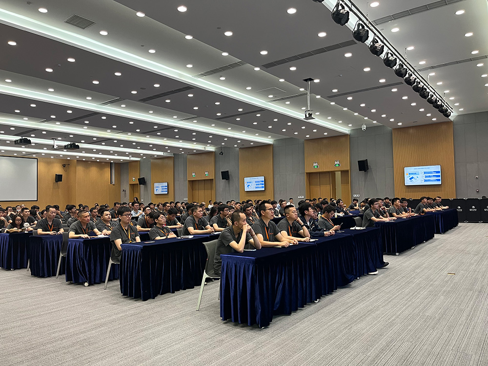 Bevictor伟德官网-韦德(中国)体育-伟大始于1946