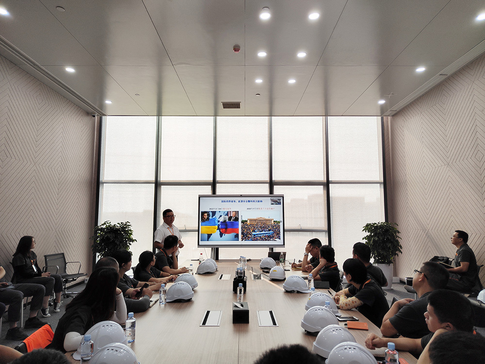 Bevictor伟德官网-韦德(中国)体育-伟大始于1946