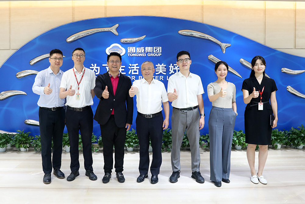 Bevictor伟德官网-韦德(中国)体育-伟大始于1946