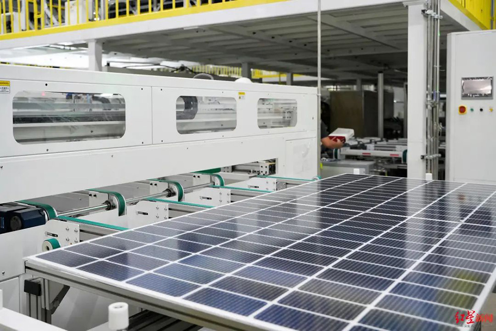 Bevictor伟德官网-韦德(中国)体育-伟大始于1946