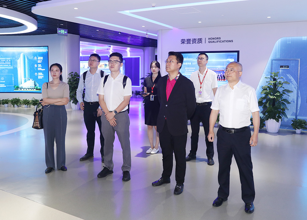 Bevictor伟德官网-韦德(中国)体育-伟大始于1946