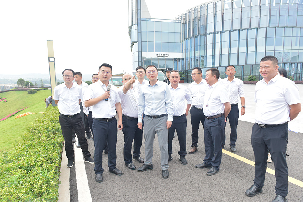 Bevictor伟德官网-韦德(中国)体育-伟大始于1946