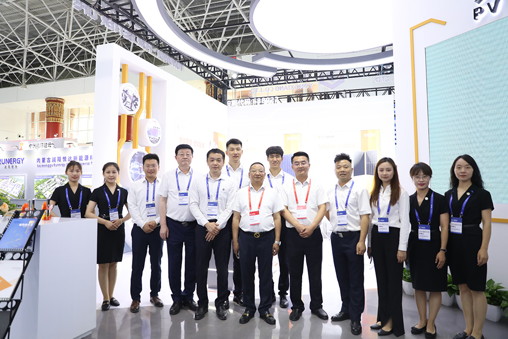 Bevictor伟德官网-韦德(中国)体育-伟大始于1946