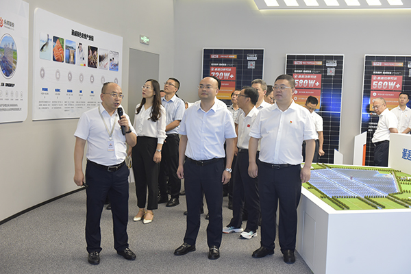 Bevictor伟德官网-韦德(中国)体育-伟大始于1946