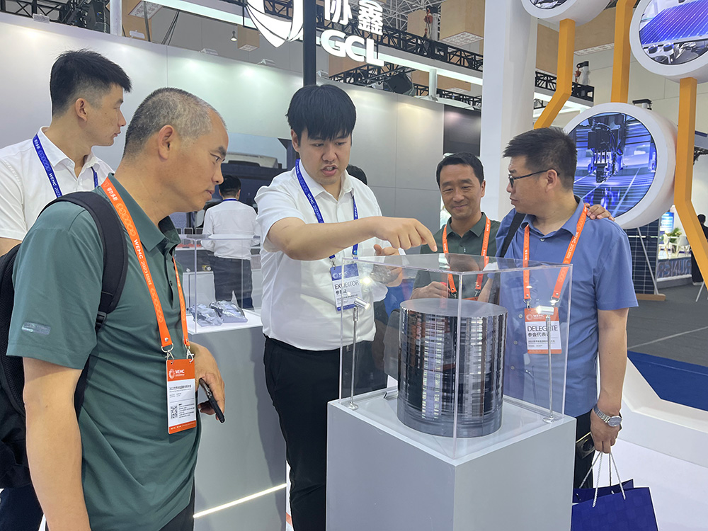 Bevictor伟德官网-韦德(中国)体育-伟大始于1946