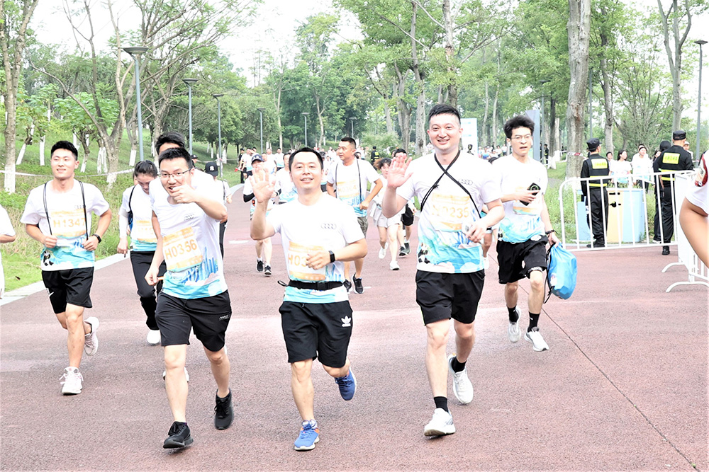 Bevictor伟德官网-韦德(中国)体育-伟大始于1946