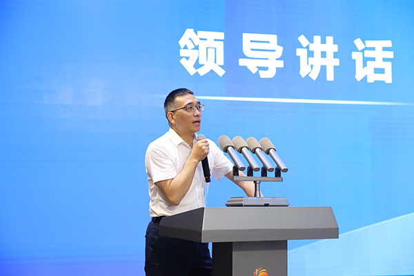 Bevictor伟德官网-韦德(中国)体育-伟大始于1946