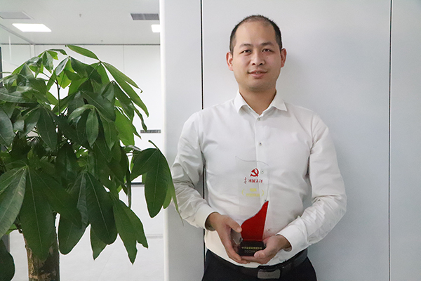 Bevictor伟德官网-韦德(中国)体育-伟大始于1946