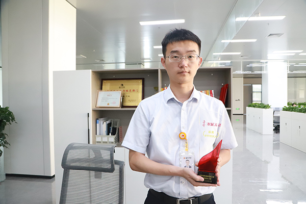 Bevictor伟德官网-韦德(中国)体育-伟大始于1946