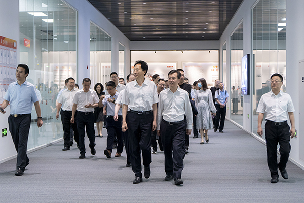 Bevictor伟德官网-韦德(中国)体育-伟大始于1946