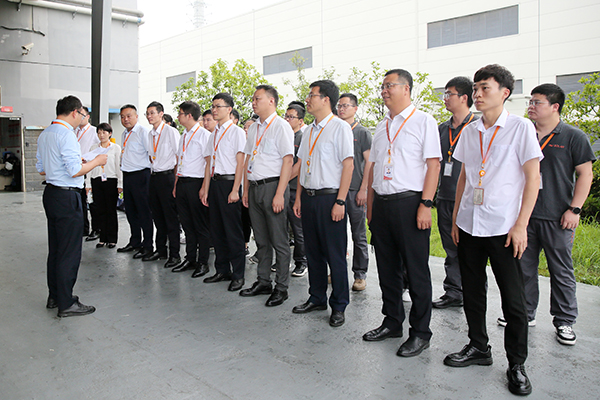 Bevictor伟德官网-韦德(中国)体育-伟大始于1946