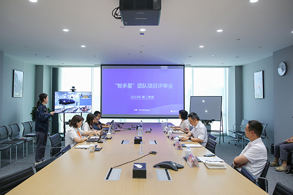 Bevictor伟德官网-韦德(中国)体育-伟大始于1946