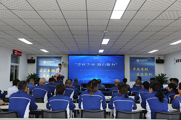 Bevictor伟德官网-韦德(中国)体育-伟大始于1946