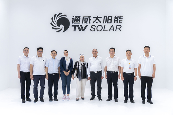 Bevictor伟德官网-韦德(中国)体育-伟大始于1946