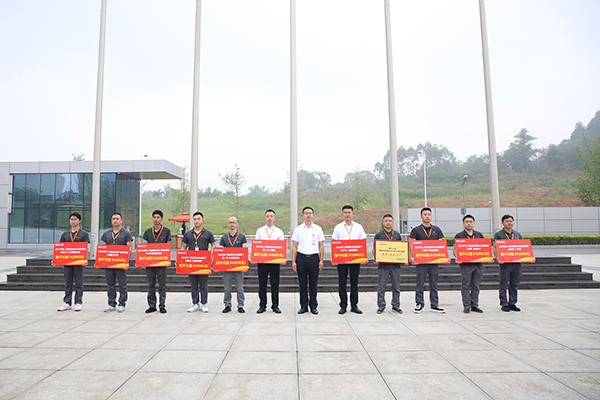 Bevictor伟德官网-韦德(中国)体育-伟大始于1946