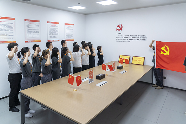 Bevictor伟德官网-韦德(中国)体育-伟大始于1946