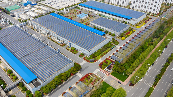 Bevictor伟德官网-韦德(中国)体育-伟大始于1946