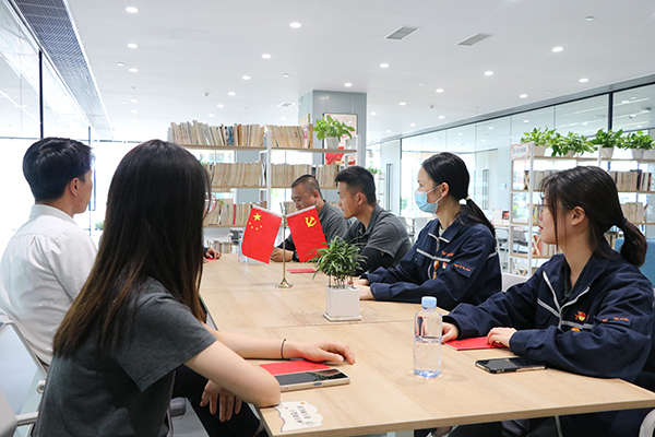 Bevictor伟德官网-韦德(中国)体育-伟大始于1946