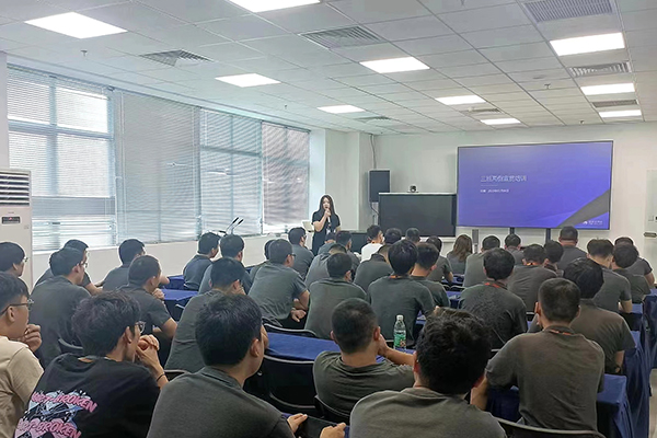 Bevictor伟德官网-韦德(中国)体育-伟大始于1946