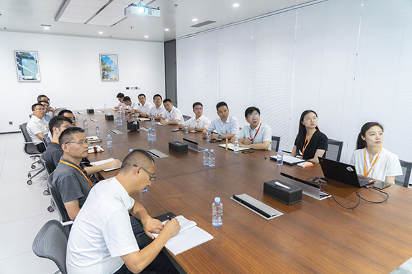 Bevictor伟德官网-韦德(中国)体育-伟大始于1946