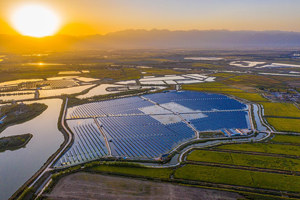 Bevictor伟德官网-韦德(中国)体育-伟大始于1946