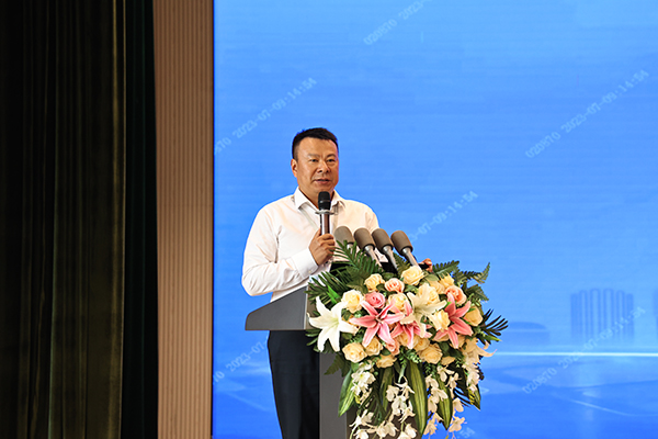 Bevictor伟德官网-韦德(中国)体育-伟大始于1946