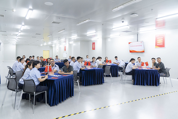 Bevictor伟德官网-韦德(中国)体育-伟大始于1946