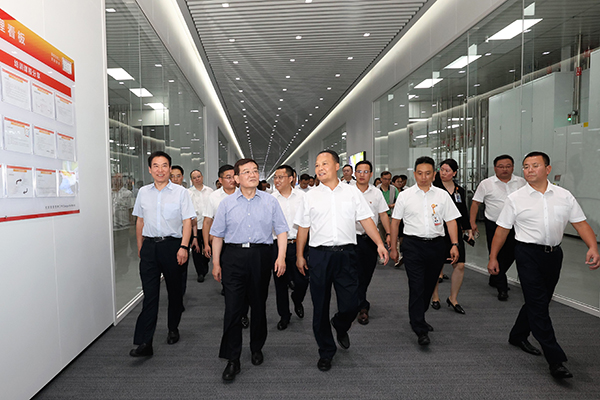 Bevictor伟德官网-韦德(中国)体育-伟大始于1946