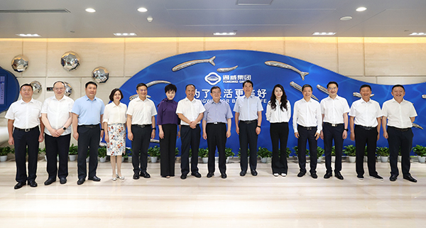 Bevictor伟德官网-韦德(中国)体育-伟大始于1946