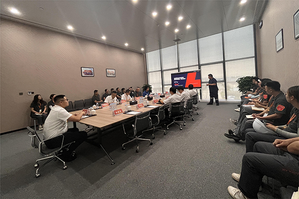 Bevictor伟德官网-韦德(中国)体育-伟大始于1946