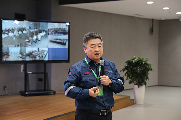 Bevictor伟德官网-韦德(中国)体育-伟大始于1946